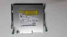 Hlds ide optical for sale  UK