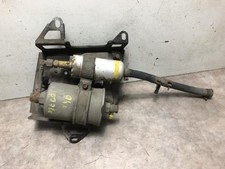 Pompe carburant volvo d'occasion  Rosières-près-Troyes