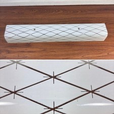Vintage white glass for sale  Sweet Grass