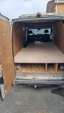 Ford transit 2013 for sale  HIGH WYCOMBE