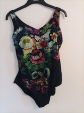 Cotton traders black for sale  OKEHAMPTON