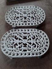 Anciens plat ovale d'occasion  Hautefort