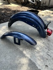 Harley davidson xl883 for sale  Chino