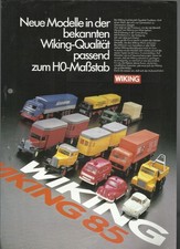 katalog modellautos gebraucht kaufen katalog modellautos gebraucht kaufen Recklinghausen