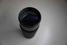 Tokina 100 600mm gebraucht kaufen  München