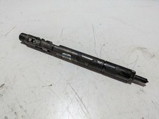 Einspritzdüse mercedes benz gebraucht kaufen  Gronau