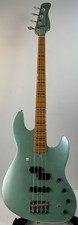 Sire marcus miller for sale  Fort Wayne