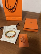 bracciali oro donna usato  Brignano Gera d'Adda