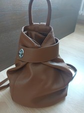 City backpack mittelgroßer gebraucht kaufen  Ulm