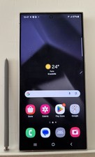 Samsung galaxy s24 d'occasion  Strasbourg-