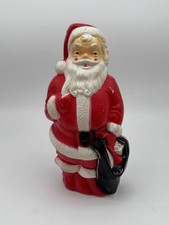 Vintage blow mold for sale  Blue Springs