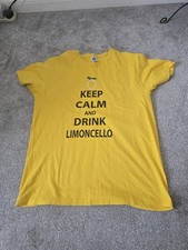 Keep calm drink for sale  HARLOW