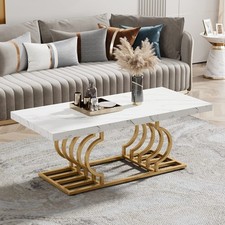 Modern coffee table for sale  Brentwood