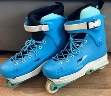 Razors usd sway for sale  San Diego