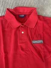 ramazzotti shirt gebraucht kaufen ramazzotti shirt gebraucht kaufen Bad Honnef