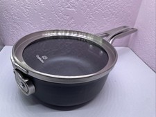 Calphalon premier non for sale  Port Orange