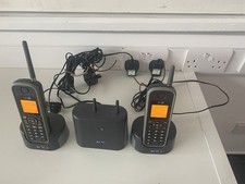 bt elements for sale  SUTTON