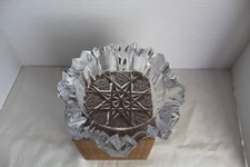 Vintage brilliant cut for sale  Cave Creek