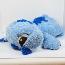 Disney sega stitch for sale  Haymarket