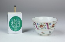 Meissen porzellan mitte gebraucht kaufen  Nürnberg