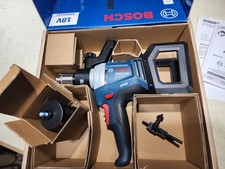 Bosch 18v mixer for sale  Westland