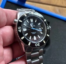 Deep blue master for sale  Libertyville