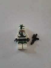 Lego clone trooper for sale  SWANSEA