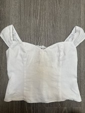 Reformation eden linen for sale  MAIDSTONE