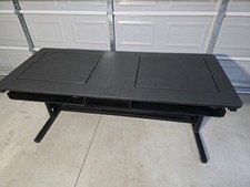 Versatables revolution height for sale  Rockford