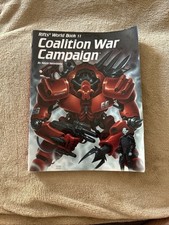 palladium books for sale palladium books for sale HEMEL HEMPSTEAD