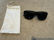 Polaroid sunglasses pld for sale  BELFAST