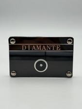 Diamante diamond 0.16ct usato  Napoli