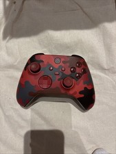 Microsoft wireless controller gebraucht kaufen  Darmstadt