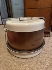 Rare vintage copper for sale  Cumberland City