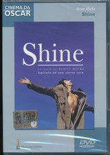 Ebond shine editoriale usato Ebond shine editoriale usato  Italia