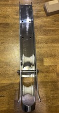 Deck man bow for sale  Cypress