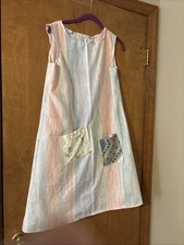Orphan costume dress for sale  Cleveland