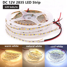 12v led strip for sale  DUNSTABLE