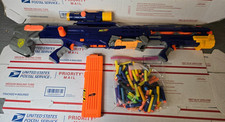 nerf longshot blue scope for sale nerf longshot blue scope for sale Easley