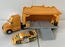 Disney cars octane for sale  COLCHESTER