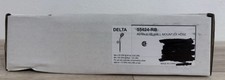 Delta faucet spray for sale  Laredo