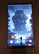 Tablet Samsung Galaxy Tab A7 Lite 32GB, Cinza Escuro, WiFi comprar usado  Enviando para Brazil