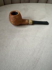 Luiz lavos signature for sale  LONDON