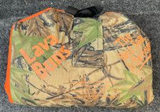 Lava buns heated for sale  Little Rock