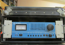Vintage k90 cine for sale  SOUTH CROYDON