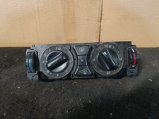 Mercedes benz klasse gebraucht kaufen  Altlußheim