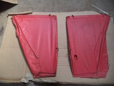 Massey ferguson flexi for sale  APPLEBY-IN-WESTMORLAND