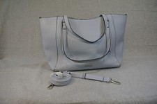Nine west tote for sale  Gainesville
