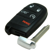 Oem 2014 2022 for sale  Erie