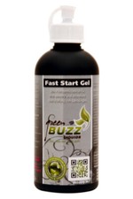 Green buzz nutrients gebraucht kaufen  Bochum